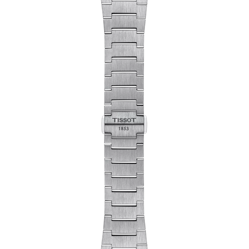 TISSOT PRX POWERMATIC 80 40MM GRADIENT