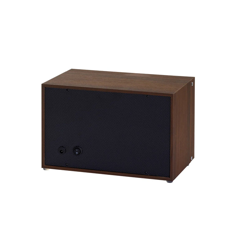 Watch Winder til 2 Ure