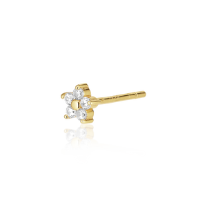 Single Ørering