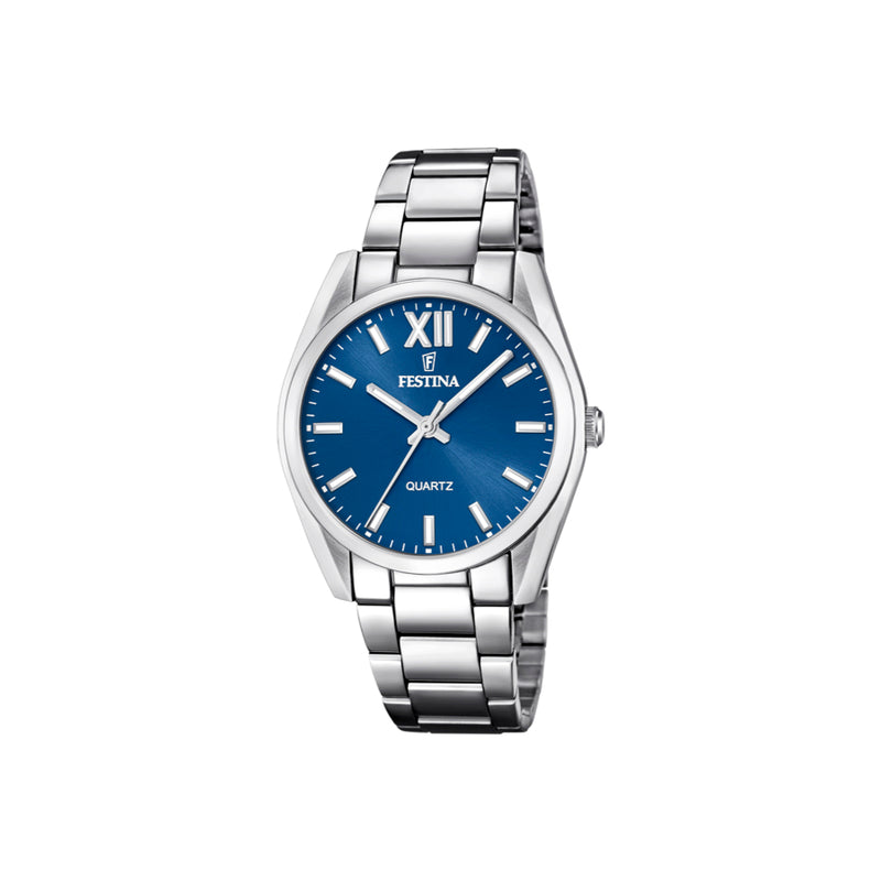 Festina Dameur - 20622/5