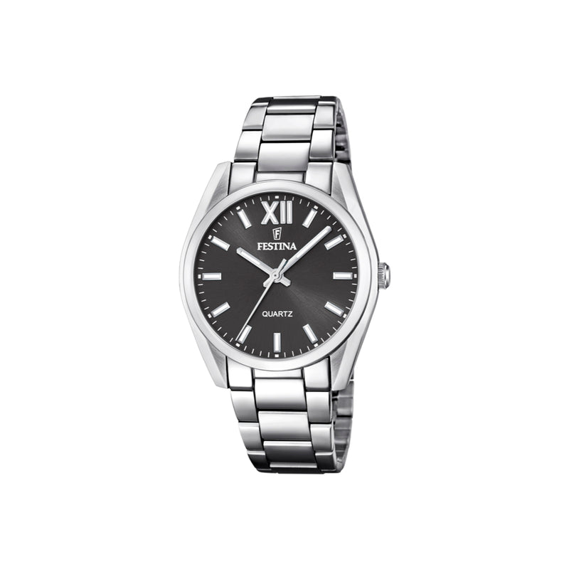 Festina Dameur - 20622/6