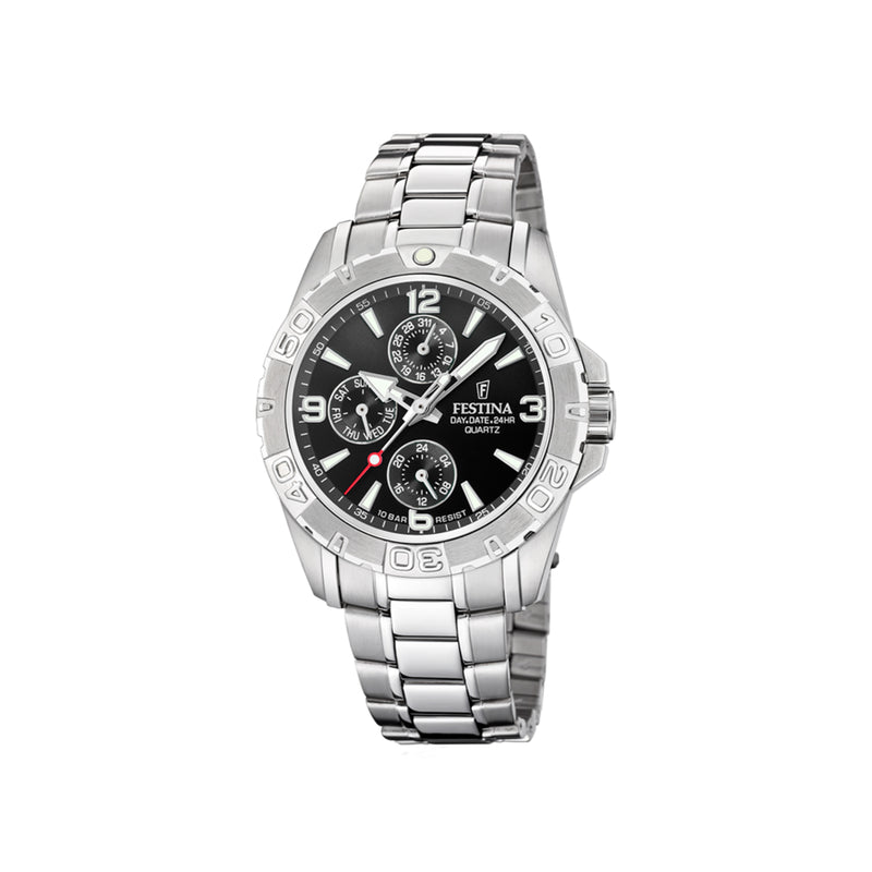 Festina Herreur - F20666/4