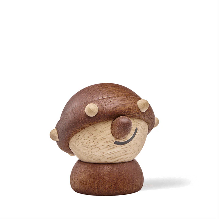 FableWood Harald den Lille Viking