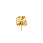 Ear Cuff