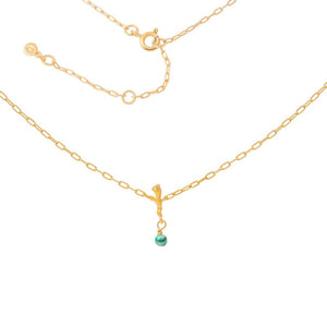 Hultquist Copenhagen Halskæder