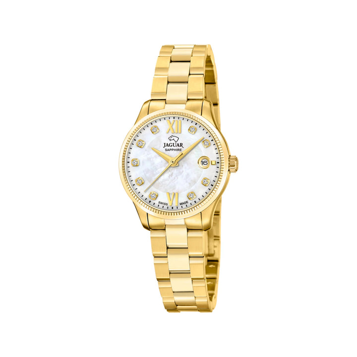 Jaguar Dameur Classic Acamar - J1047/1 – J1047/1