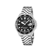 Jaguar Diver Ceramic - J1054/1