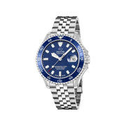 Jaguar Diver Ceramic - J1054/2