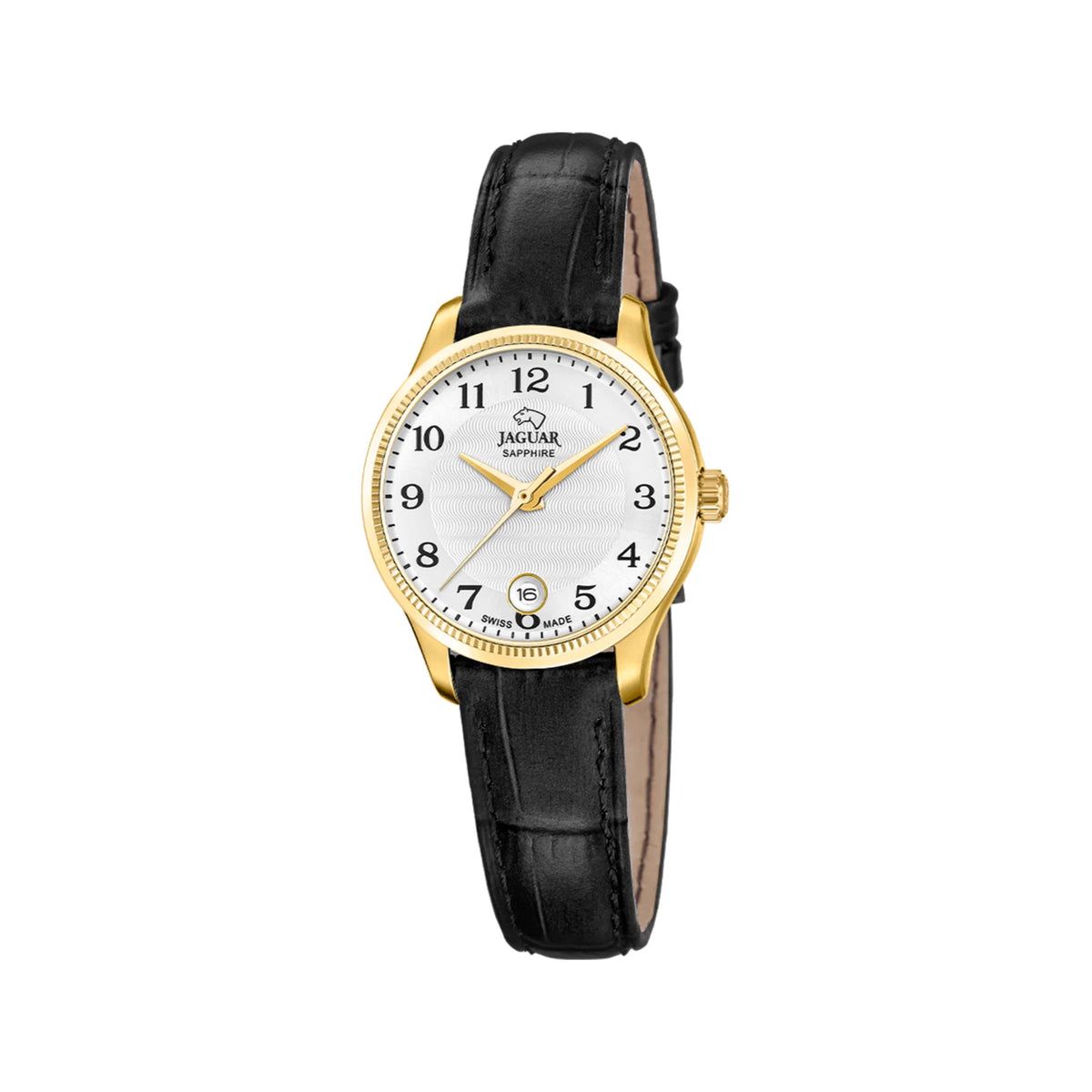 Jaguar Acamar Classic Dameur - J1058/1 – J1058/1
