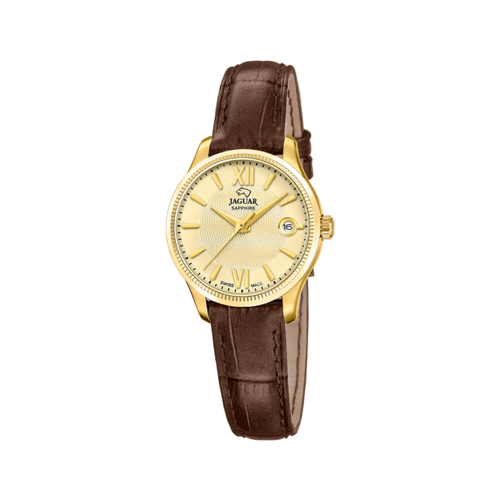 Jaguar Acamar Classic Dameur - J1058/3 – J1058/3