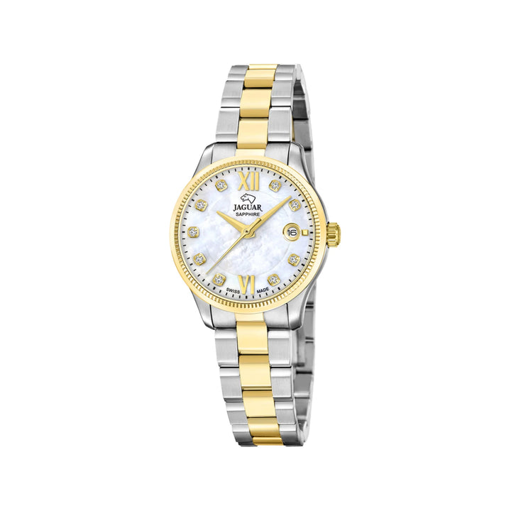 Jaguar Acamar Classic Dameur - J1059/2 – J1059/2