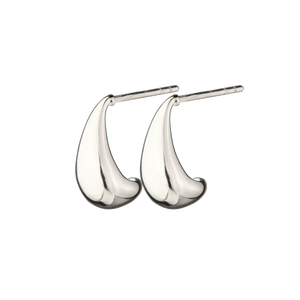 Jeberg Øreringe