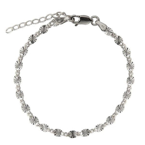 Jeberg Armbånd