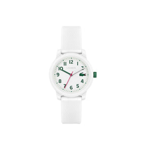 Lacoste Juniorure