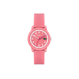 Lacoste Juniorure