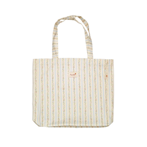 Maanesten Accessories