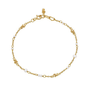 Maanesten Armbånd
