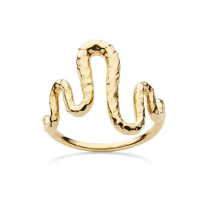 Maanesten Ringe