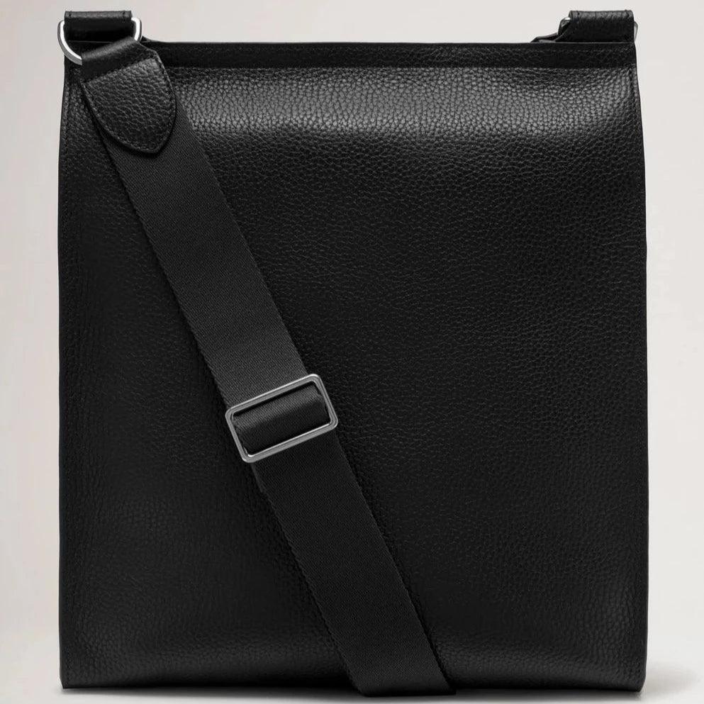 Mulberry Antony Messenger N Small Classic Grain - Antony Taske - HH8606/205A100