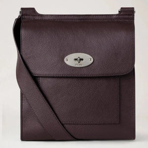 Mulberry Antony