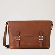 Mulberry Chiltern Crossbody Messenger Legacy NVT