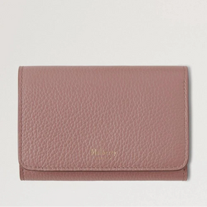 Mulberry Punge