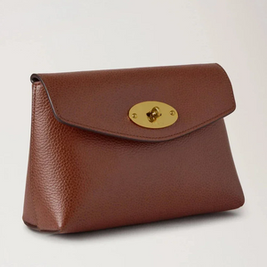 Mulberry Darley Cosmetic Pouch