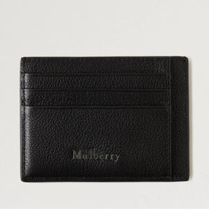 Mulberry Kortholder