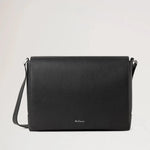 Mulberry Computertasker