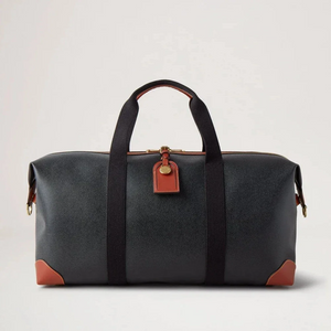 Mulberry Herre