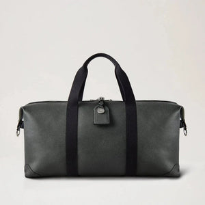 Mulberry Herre