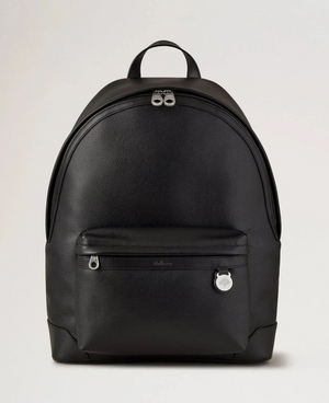 Mulberry Rejsetasker