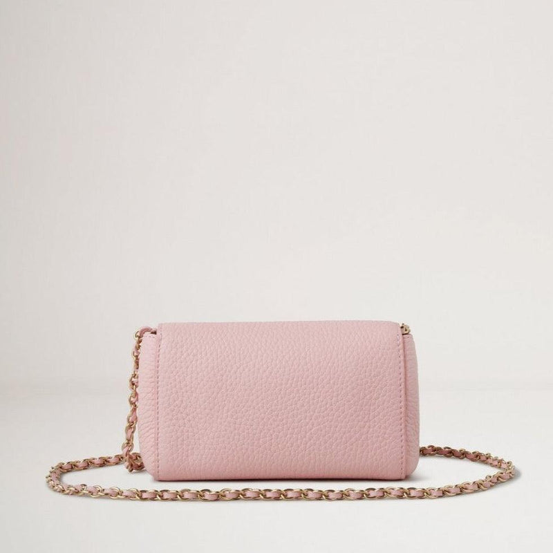 Mulberry Mini Lily Heavy Grain Powder Rose - Lily Taske - RL7944/736J999