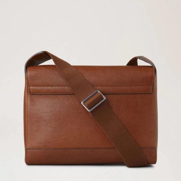 Mulberry Small Chiltern Crossbody Messenger Legacy NVT - Taske - HH9375/275G110
