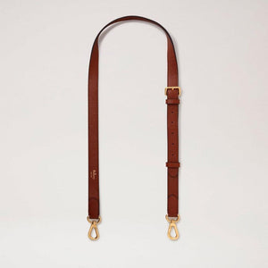 Mulberry Taske-Stropper