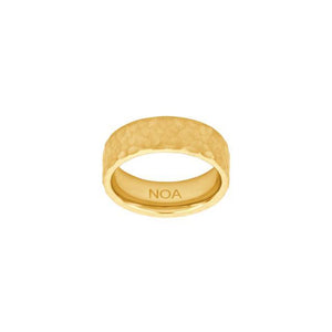Ringe Til Mænd