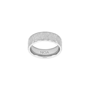 Ringe Til Mænd