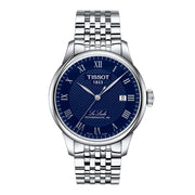 TISSOT LE LOCLE POWERMATIC 80