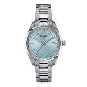 TISSOT PR 100