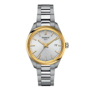 TISSOT PR 100