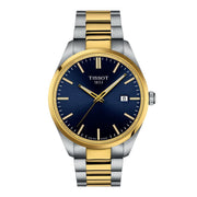 TISSOT PR 100