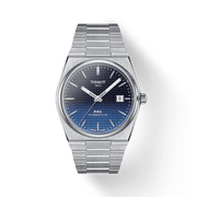 TISSOT PRX POWERMATIC 80 40MM GRADIENT