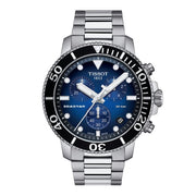 TISSOT SEASTAR 1000 CHRONOGRAPH
