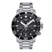 TISSOT SEASTAR 1000 CHRONOGRAPH