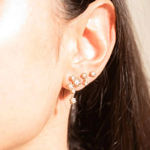 Gavebudget fra 500 - 750 kr.