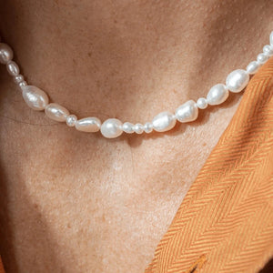 House Of Vincent Halskæder