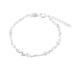 Aqua Dulce Armbånd