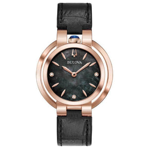 Bulova Dameure