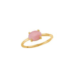 Carré Ringe