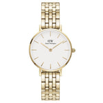 Daniel Wellington Juniorure